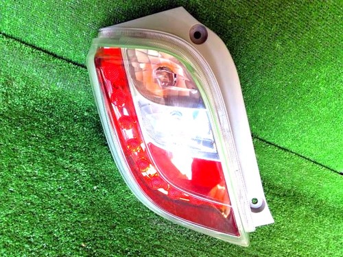Daihatsu mira la310s 2012 - e:s,