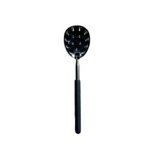 Telescopic Back Scratcher