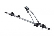 Thule Bike Carrier 532 - Spare