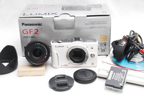 Panasonic camera lumix dmc - panasonic,