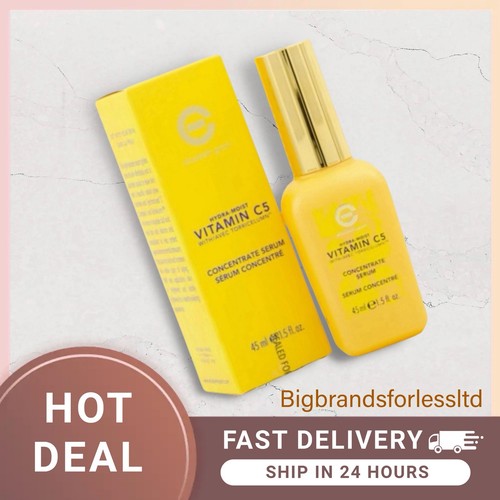 Elizabeth grant hydra moist - , -moist