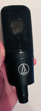 Audio-Technica AT4040 Cardioid