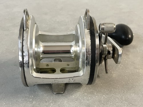 Okuma catalina large - ct-?,