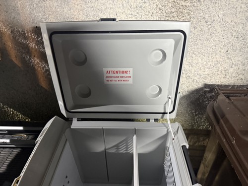 Halfords litre 12v electric - halfords,