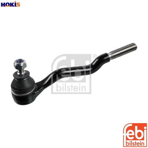 Tie rod end 08574 for - 08574, bmw