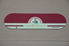 Birra Moretti Bar Runner Beer