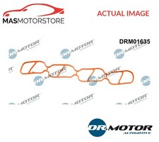 INTAKE MANIFOLD GASKET DRMOTOR