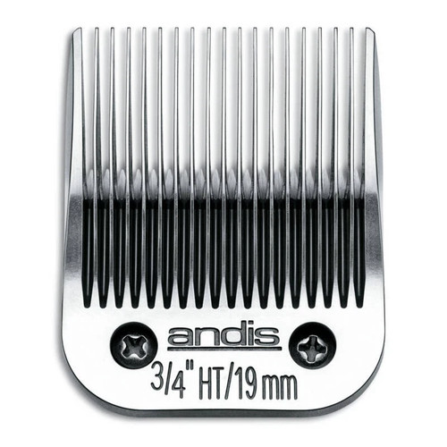Andis ultraedge detachable - andis,