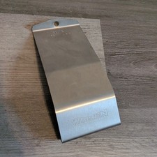 Whelen 6C019 Gutter Light Bar Strap Single Ford Taurus