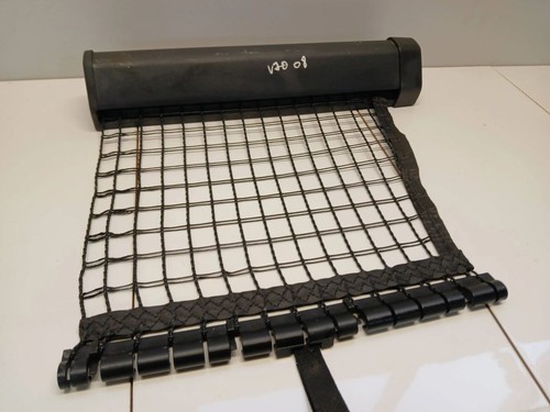 Volvo v70 2008 left - v70, cover