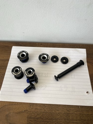 Scott mtb full suspension - mtb,