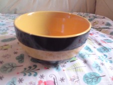 Kellogg’s Crunchy Nut