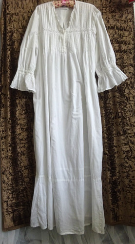 Powell craft fine white cotton - powell,