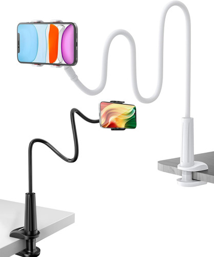 360 flexible gooseneck mobile - flexible,
