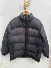 Berghaus Down Puffer Jacket