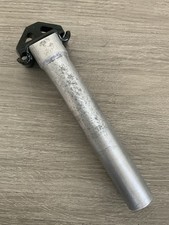 AMERICAN CLASSIC SEAT POST 25