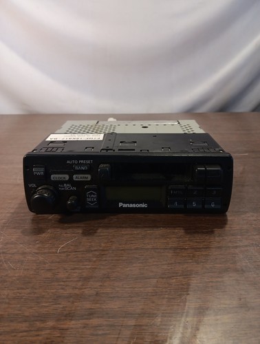 F7hf 18c874 panasonic - f7hf-18c874-aa,
