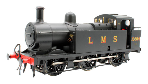 Dapol gauge 026 - dapol,