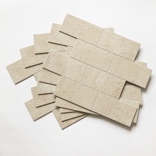 Fix sandstone 5cm x - fix,