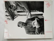 Pigeon Racing Timing Clock Joe