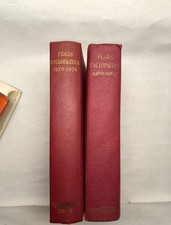Pears Cyclopaedia 1966–67 &