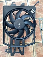 Ford Escort 95 To 99 Genuine