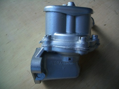 Lancia fulvia coupe - fulvia,