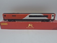 6801 hornby r40157 mk4 - hornby,