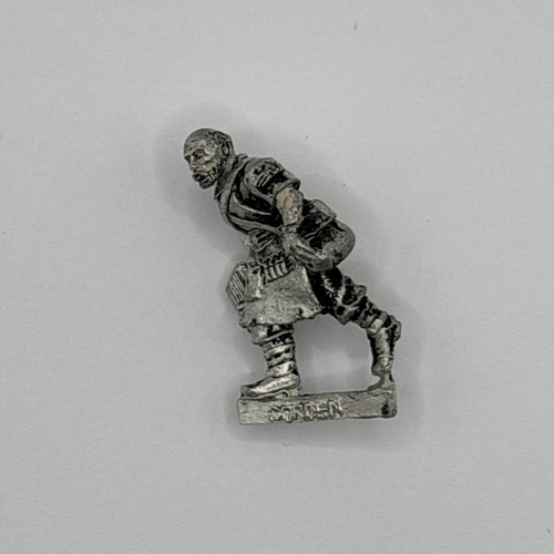 Warhammer 40k tanith gaunts - tanith,
