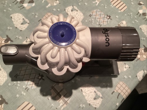 Dyson - , v6