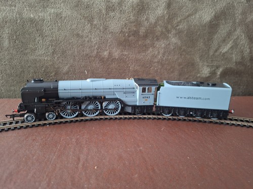 Bachmann 550k a1 - 32-550k,