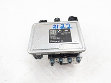BMW 3 SERIES G20 G21 ABS PUMP