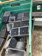 Talbot Express / Fait Ducato