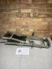 Kawasaki Ninja ZX6R 636 A1P