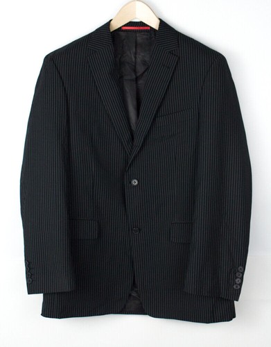 Digel men blazer jacket - digel, size