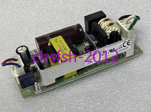 1pcs lfa30f y - , switching