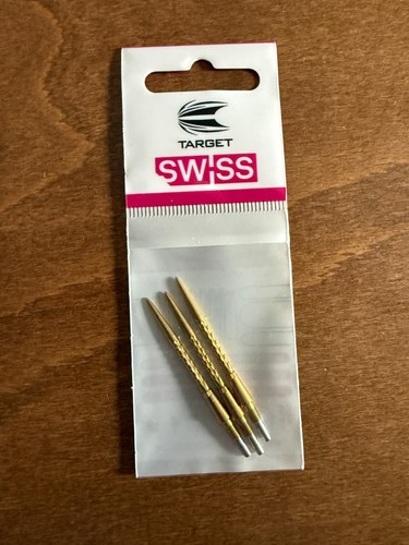 Target darts swiss - darts, dart