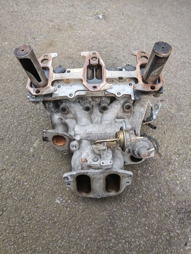 Mazda rx8 231 2003 - 231,