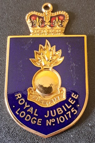 Raob jewel pendant - -,