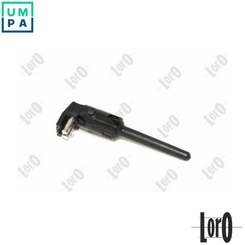 Sensor coolant level - sensor,