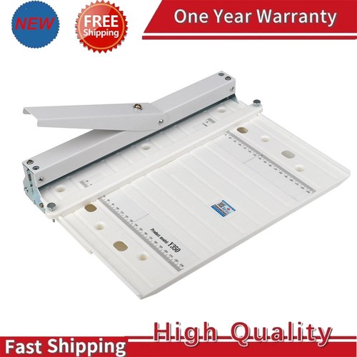 Manual scoring paper - manual,