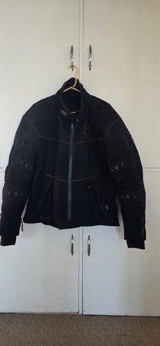 Rukka armaxion goretex - armaxion, jacket