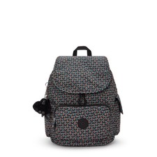 Kipling Medium Backpack