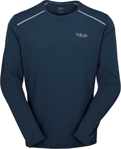 Rab men force - rab,