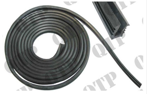 Fits new holland series - fits,