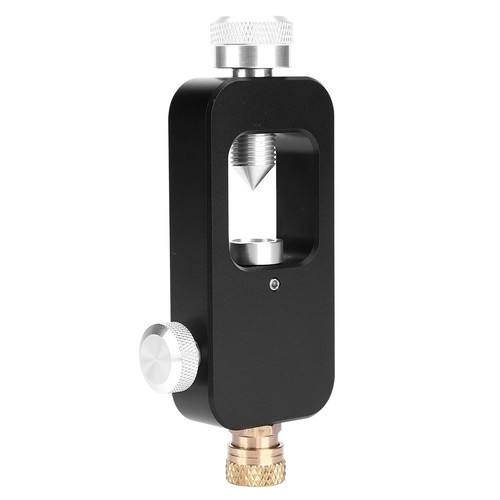 Portable aluminium alloy - portable,