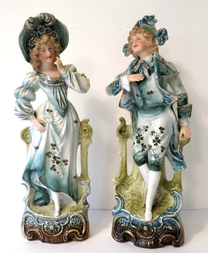 Vintage reproduction german - reproduction,
