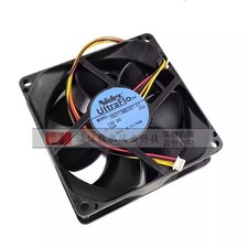 T80T13MS2B7-57 DC13V 0.26A