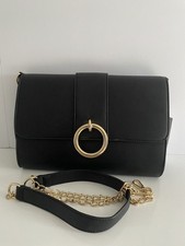 JustFab #Fabforall Universal