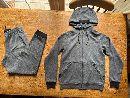 Mens emporio armani ea7 - armani,